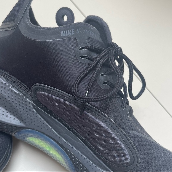 🔥 NIKE Joyride CC3 Setter sneakers Size 10 - Picture 15 of 15